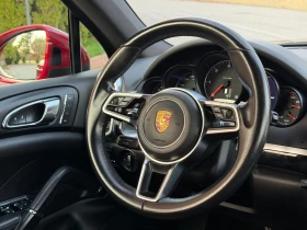 Porsche Cayenne 3.0TDI Facelift - 47990 лв. / 24536.90 € - 62340792 16