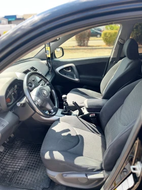 Toyota Rav4 - 9999 лв. / 5112.41 € - 15803850 6