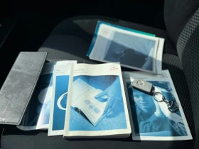 Toyota Rav4 - 9999 лв. / 5112.41 € - 15803850 11