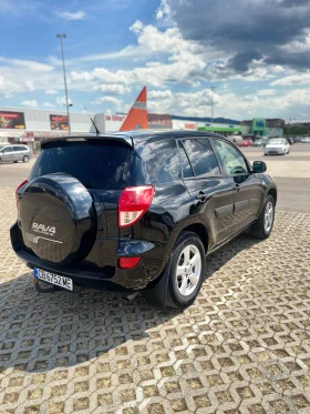 Toyota Rav4 - 9999 лв. / 5112.41 € - 15803850 4