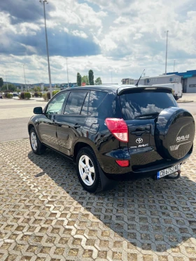 Toyota Rav4 - 9999 лв. / 5112.41 € - 15803850 3