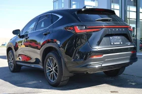 Lexus NX 350h CARFAX АВТО КРЕДИТ  - 61950 лв. / 31674.53 € - 68289786 6