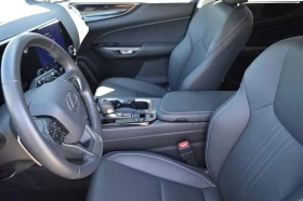 Lexus NX 350h CARFAX АВТО КРЕДИТ  - 61950 лв. / 31674.53 € - 68289786 8