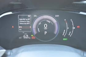 Lexus NX 350h CARFAX АВТО КРЕДИТ  - 61950 лв. / 31674.53 € - 68289786 9