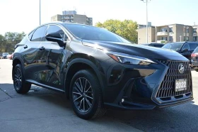Lexus NX 350h CARFAX АВТО КРЕДИТ  - 61950 лв. / 31674.53 € - 68289786 3