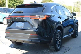 Lexus NX 350h CARFAX АВТО КРЕДИТ  - 61950 лв. / 31674.53 € - 68289786 4
