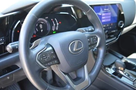 Lexus NX 350h CARFAX АВТО КРЕДИТ  - 61950 лв. / 31674.53 € - 68289786 11