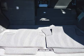 Lexus NX 350h CARFAX АВТО КРЕДИТ  - 61950 лв. / 31674.53 € - 68289786 13