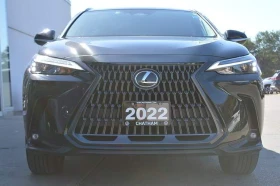 Lexus NX 350h CARFAX АВТО КРЕДИТ  - 61950 лв. / 31674.53 € - 68289786 2