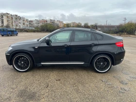 BMW X6, снимка 3