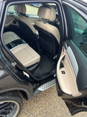 BMW X6, снимка 10