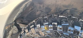 Hyundai Galloper 2.5TDI EXCEED | Mobile.bg � ����� ������ 9