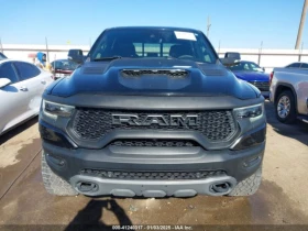 Dodge RAM 1500 TRX 6.2L V8 702кс 4х4 - 60000 € / 117349.80 лв. - 13722737 5