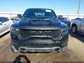Dodge RAM 1500 TRX 6.2L V8 702кс 4х4 - 60000 € / 117349.80 лв. - 13722737 7