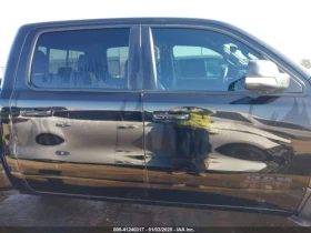 Dodge RAM 1500 TRX 6.2L V8 702кс 4х4 - 60000 € / 117349.80 лв. - 13722737 8