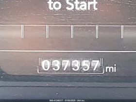 Dodge RAM 1500 TRX 6.2L V8 702кс 4х4 - 60000 € / 117349.80 лв. - 13722737 13