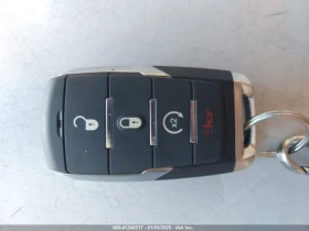 Dodge RAM 1500 TRX 6.2L V8 702кс 4х4 - 60000 € / 117349.80 лв. - 13722737 14