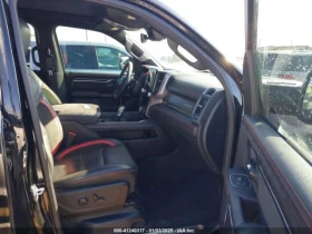 Dodge RAM 1500 TRX 6.2L V8 702кс 4х4 - 60000 € / 117349.80 лв. - 13722737 10