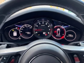 Porsche Cayenne * GTS * CARFAX * БЕЗ ПЪРВОНАЧАЛНА ВНОСКА - 48500 € / 94857.76 лв. - 14982819 8