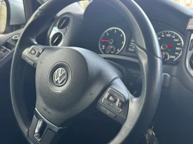 VW Tiguan - 16820 € / 32897.06 лв. - 65527322 9