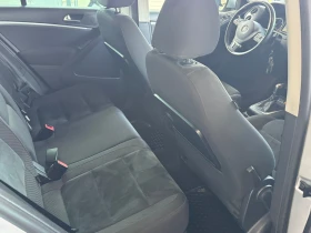 VW Tiguan - 16820 € / 32897.06 лв. - 65527322 8