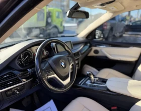 BMW X5 * xDrive35i * CARFAX * ЦЕНА ДО БГ - 15750 € / 30804.32 лв. - 49729426 10