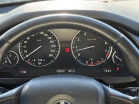 BMW X5 * xDrive35i * CARFAX * ЦЕНА ДО БГ - 15750 € / 30804.32 лв. - 49729426 11