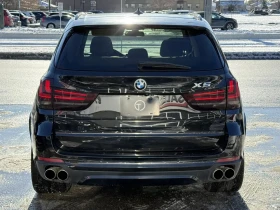 BMW X5 * xDrive35i * CARFAX * ЦЕНА ДО БГ - 15750 € / 30804.32 лв. - 49729426 6