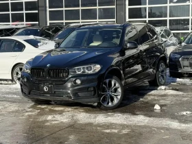 BMW X5 * xDrive35i * CARFAX * ЦЕНА ДО БГ