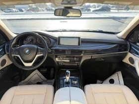 BMW X5 * xDrive35i * CARFAX * ЦЕНА ДО БГ - 15750 € / 30804.32 лв. - 49729426 7