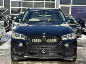 BMW X5 * xDrive35i * CARFAX * ЦЕНА ДО БГ - 15750 € / 30804.32 лв. - 49729426 2