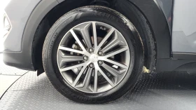 Hyundai Tucson 2.0CRDI/4x4/Пълна сервизна !!! - 14800 € / 28946.28 лв. - 36669317 17