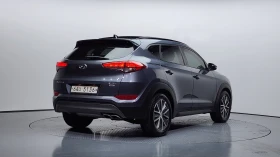 Hyundai Tucson 2.0CRDI/4x4/Пълна сервизна !!! - 14800 € / 28946.28 лв. - 36669317 2