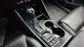 Hyundai Tucson 2.0CRDI/4x4/Пълна сервизна !!! - 14800 € / 28946.28 лв. - 36669317 12