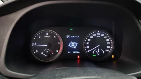 Hyundai Tucson 2.0CRDI/4x4/Пълна сервизна !!! - 14800 € / 28946.28 лв. - 36669317 15