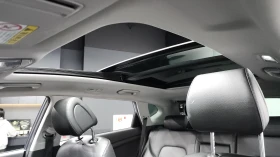 Hyundai Tucson 2.0CRDI/4x4/Пълна сервизна !!! - 14800 € / 28946.28 лв. - 36669317 13