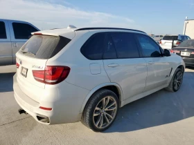 BMW X5 * XDrive35i* КОЖА* ПОДГРЕВ* HARMAN KARDON*  - 12300 € / 24056.71 лв. - 89829813 3