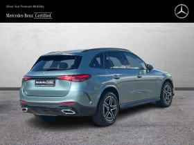 Mercedes-Benz GLC 220 d 4MATIC | Mobile.bg � ����� ������ 3