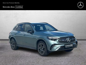 Mercedes-Benz GLC 220 d 4MATIC | Mobile.bg � ����� ������ 2