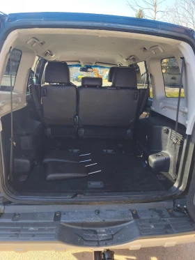 Mitsubishi Pajero 3.2DI-D 7местен - 15900 € / 31097.70 лв. - 12825565 13