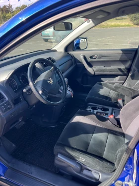 Honda Cr-v - 6500 € / 12712.90 лв. - 83035086 6