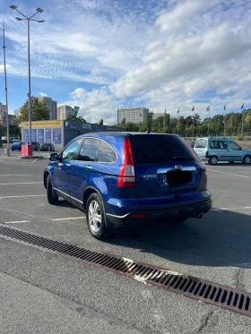 Honda Cr-v - 6500 € / 12712.90 лв. - 83035086 3