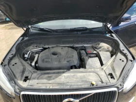 Volvo Xc90 T6* �������* PANORAMA*  | Mobile.bg � ����� ������ 12