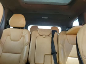 Volvo Xc90 T6* �������* PANORAMA*  | Mobile.bg � ����� ������ 10