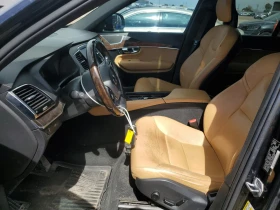 Volvo Xc90 T6* �������* PANORAMA*  | Mobile.bg � ����� ������ 7