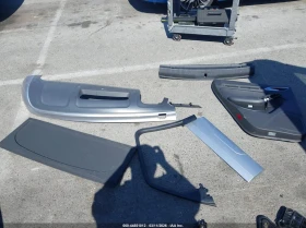 Audi Q3 2.0L I-4 DI, DOHC, VVT, TURBO, 200HP Front Wheel | Auto.bg — изображение 12