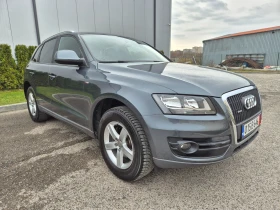 Audi Q5 2.0TDI S-line Panorama 2011г.  - 9900 € / 19362.72 лв. - 30340994 3