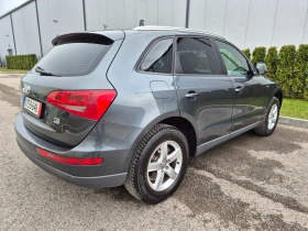 Audi Q5 2.0TDI S-line Panorama 2011г.  - 9900 € / 19362.72 лв. - 30340994 5