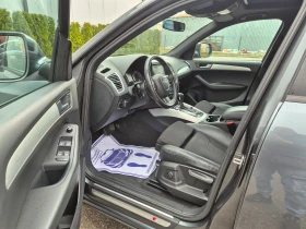 Audi Q5 2.0TDI S-line Panorama 2011г.  - 9900 € / 19362.72 лв. - 30340994 10