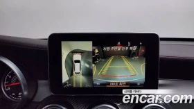 Mercedes-Benz GLC 43 AMG 4MATIC - 20300 € / 39703.35 лв. - 63107469 12